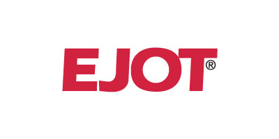 ejot-logo-1
