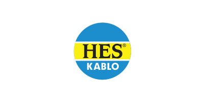 hes-kablo-logo-1