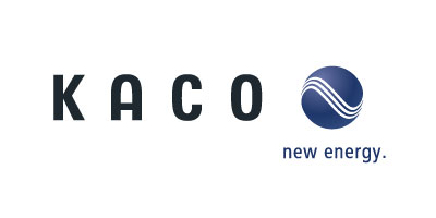 kaco-logo-1