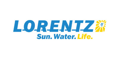 lorentz-logo-1