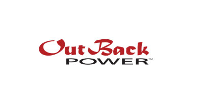 out-back-logo-1