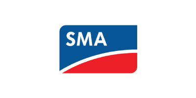 sma-logo-1