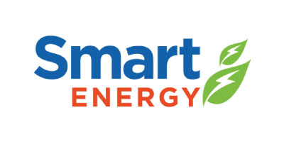 smart-energy-1