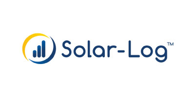 solar-log-logo-1