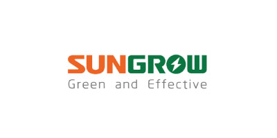 sun-grow-logo-1