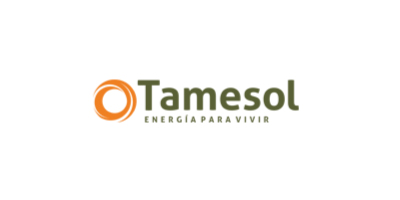 tamesol-logo-1