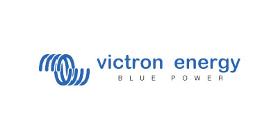 victron-logo-1