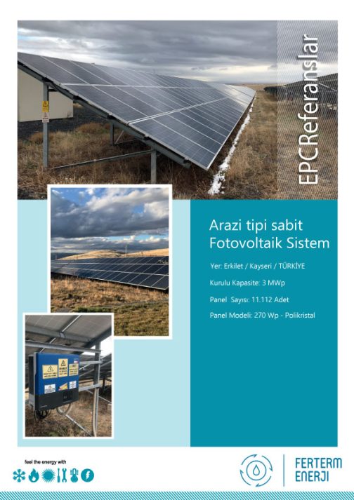 ferterm-enerji-proje-uygulamalari-sayfa-14-1