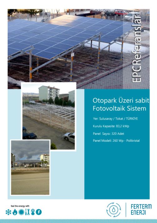 ferterm-enerji-proje-uygulamalari-sayfa-15-1