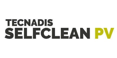 logo-tecnadis-selfclean-pv-1